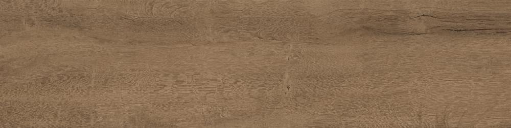 Sant Agostino Timewood Brown 30x120