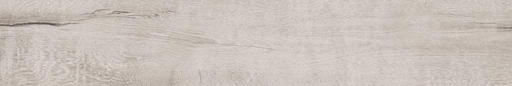 Sant Agostino Timewood Grey 20x120