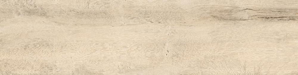 Sant Agostino Timewood Honey 30x120