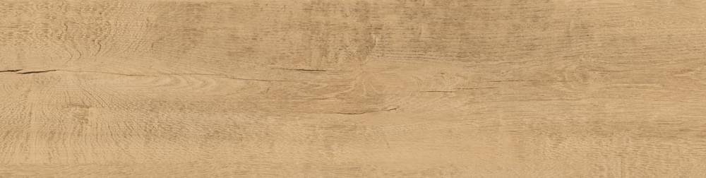 Sant Agostino Timewood Natural 30x120