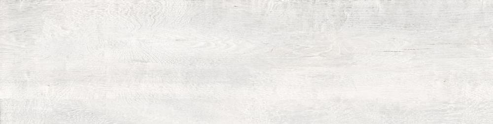 Sant Agostino Timewood White 30x120