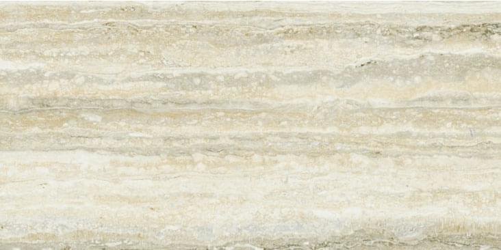 Sant Agostino Tipos Bone Kry 30x60