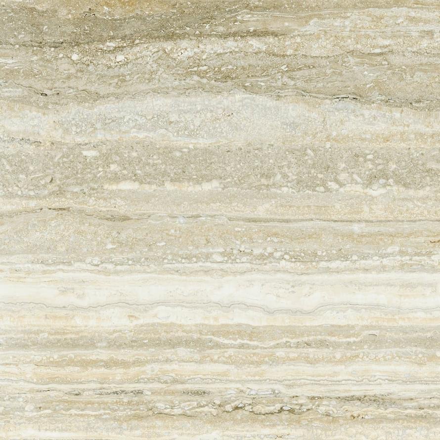 Sant Agostino Tipos Bone Kry 60x60