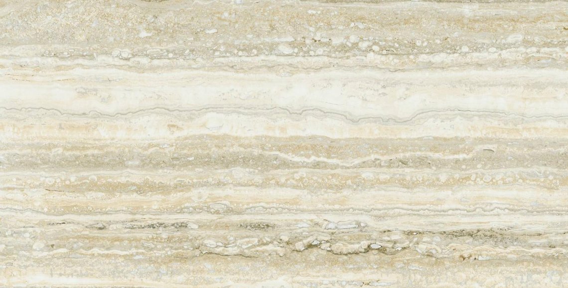 Sant Agostino Tipos Bone Kry 90x180