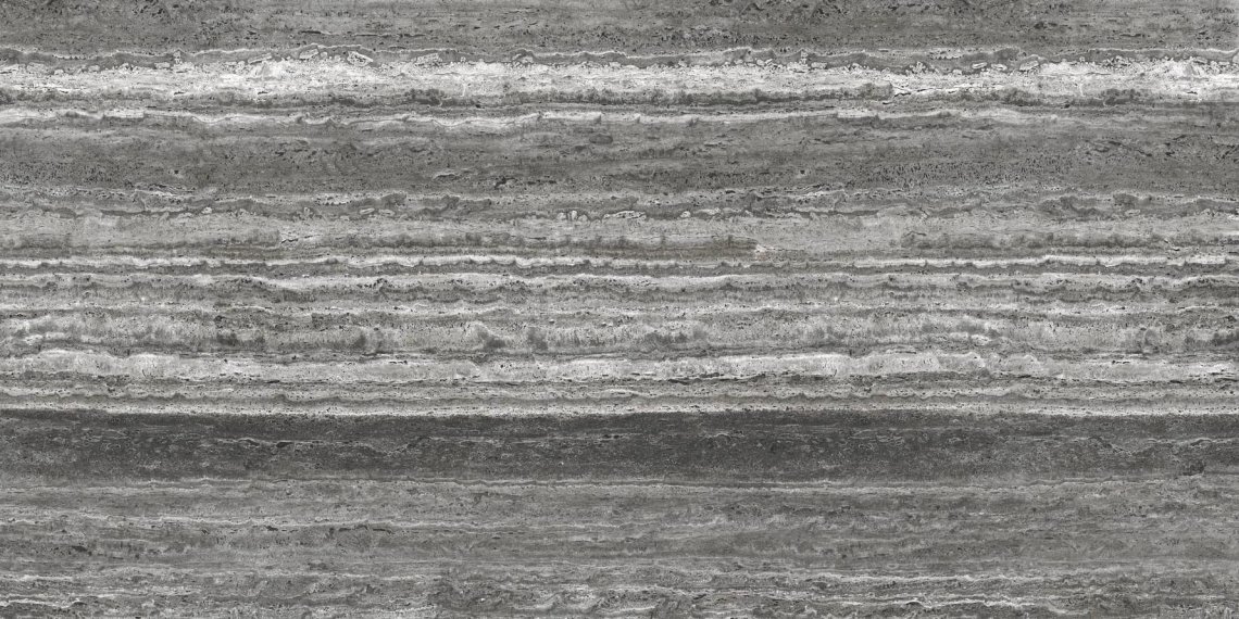 Sant Agostino Tipos Ocean Kry 90x180