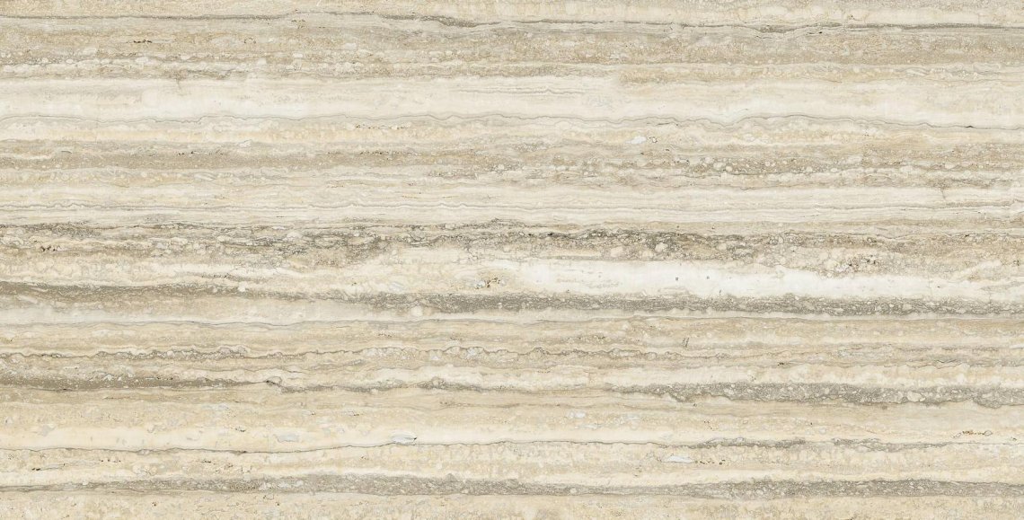 Sant Agostino Tipos Sand 60x120