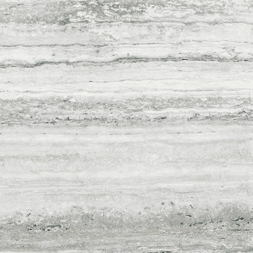 Sant Agostino Tipos White 60x60