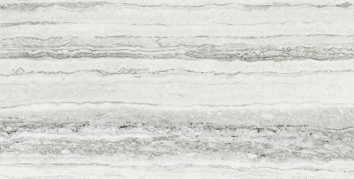 Sant Agostino Tipos White Kry 90x180