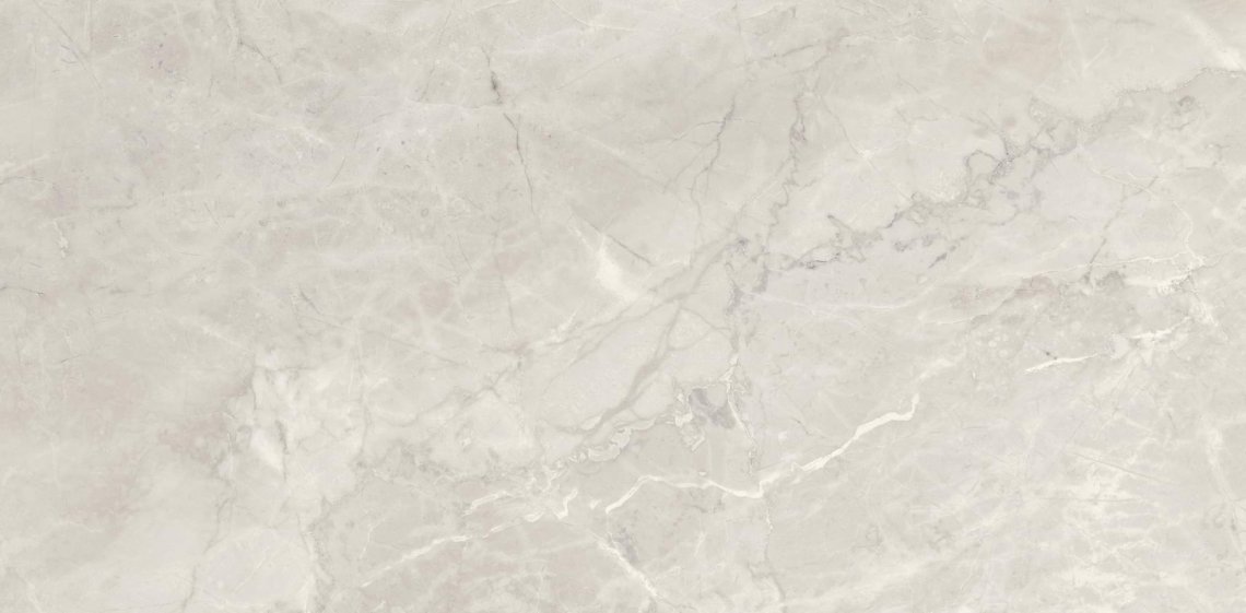 Sant Agostino Trumarmi Silver 30x60