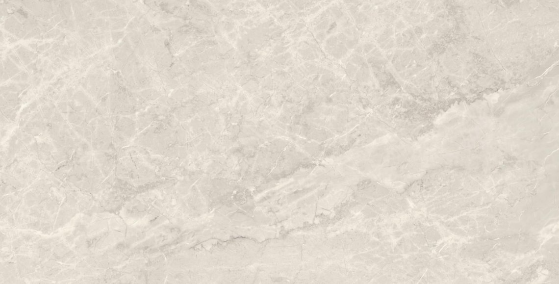Sant Agostino Trumarmi Silver 60x120