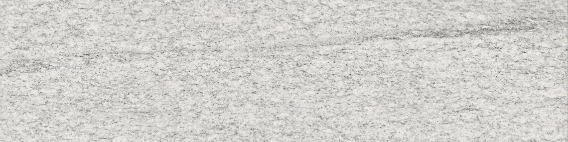 Sant Agostino Unionstone Duke White 15x60