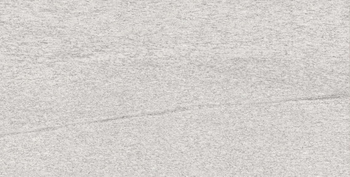 Sant Agostino Unionstone Duke White Boc 60x120