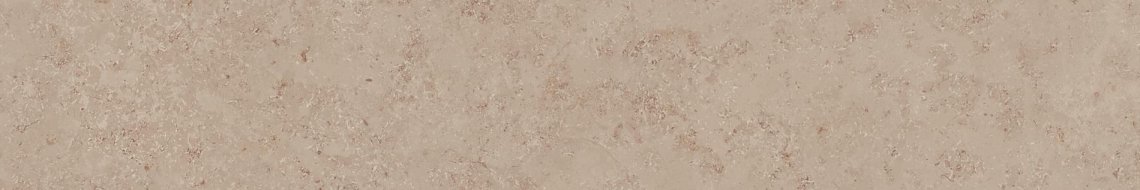Sant Agostino Unionstone Jura Stone 10x60