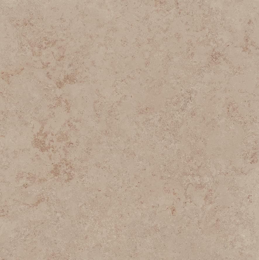 Sant Agostino Unionstone Jura Stone 60x60