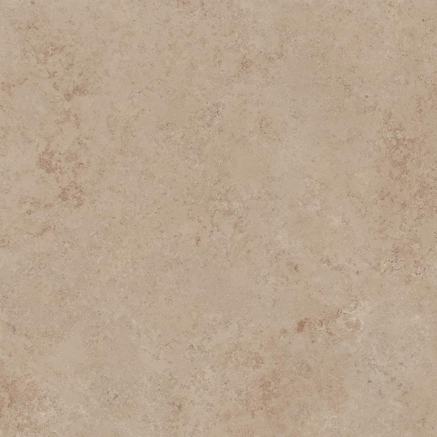 Sant Agostino Unionstone Jura Stone 90x90