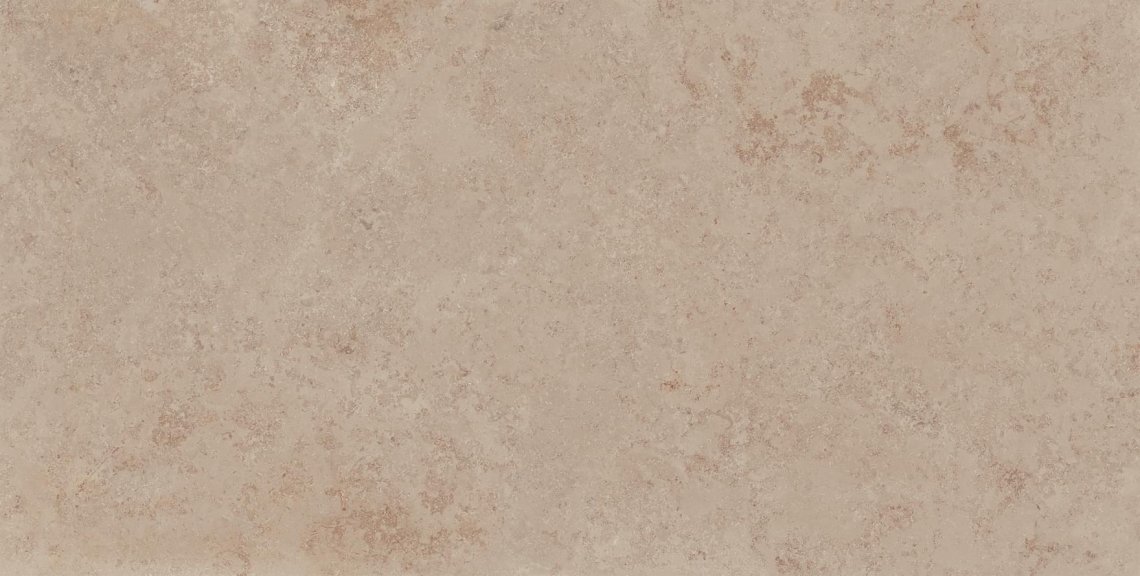 Sant Agostino Unionstone Jura Stone Kry 60x120