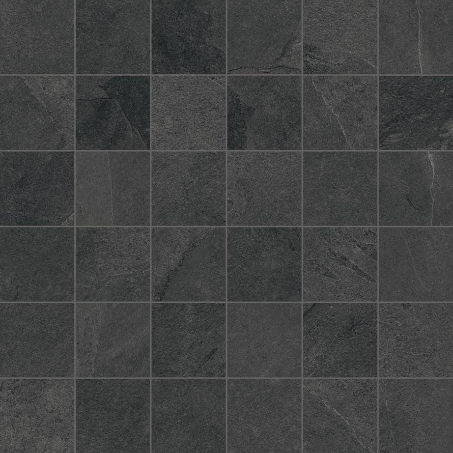 Sant Agostino Unionstone Mosaico Mustang 30x30