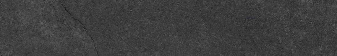 Sant Agostino Unionstone Mustang 10x60