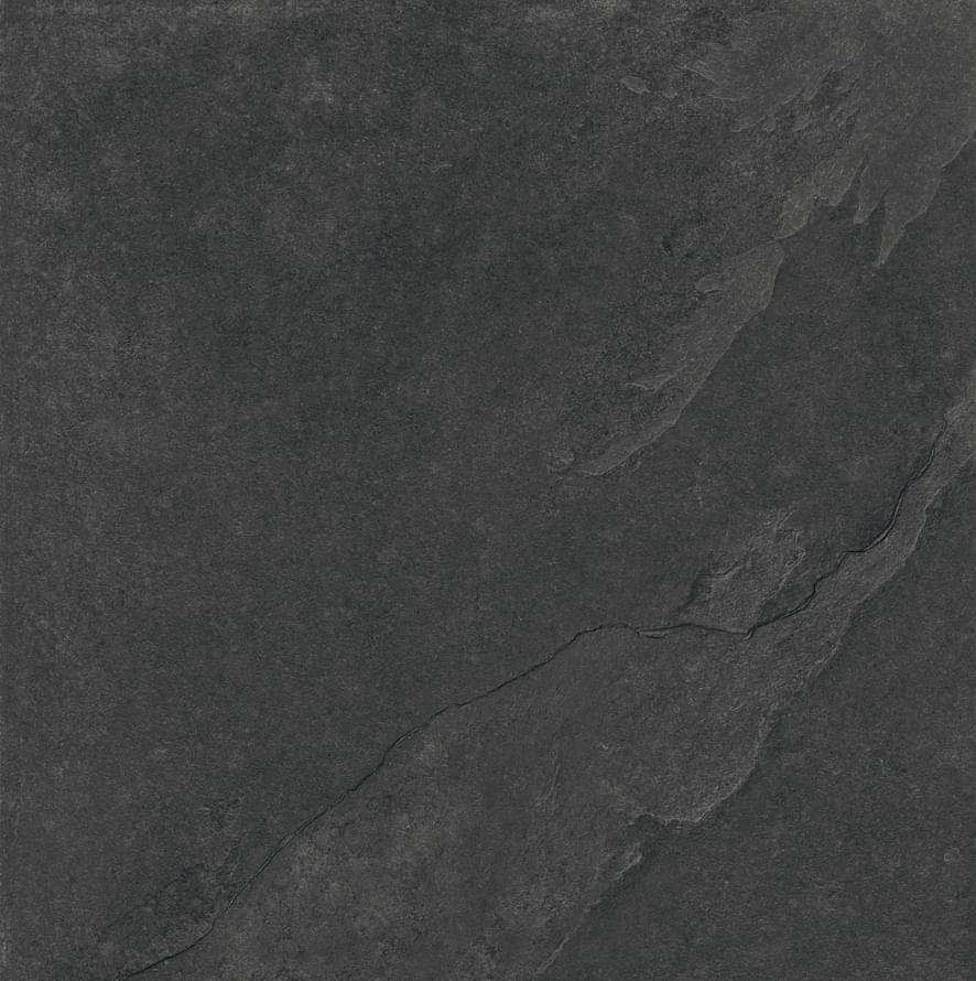 Sant Agostino Unionstone Mustang 60x60