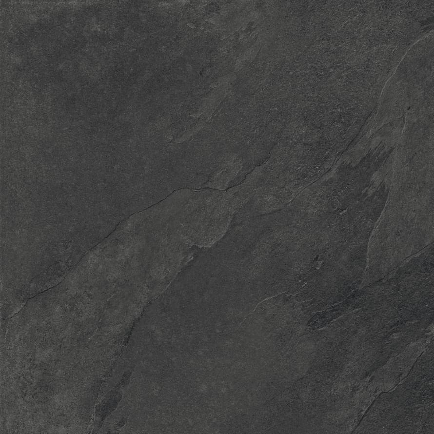 Sant Agostino Unionstone Mustang 90x90