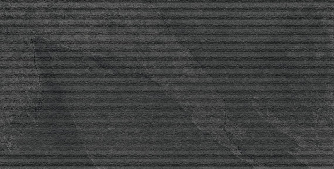 Sant Agostino Unionstone Mustang Rigato 60x120