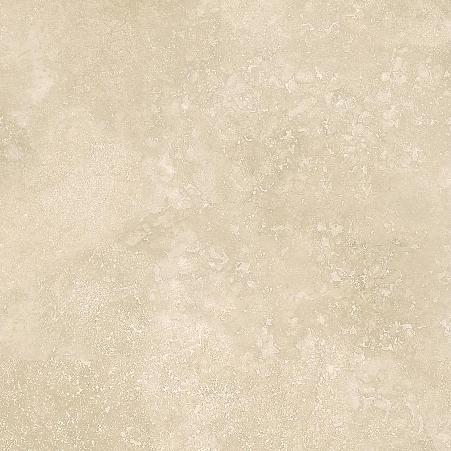 Sant Agostino Via Appia Cross Cut Beige 120x120