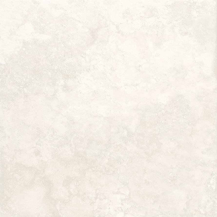 Sant Agostino Via Appia Cross Cut White 120x120