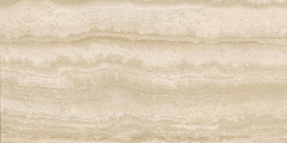 Sant Agostino Via Appia Vein Cut Beige Kry 60x120