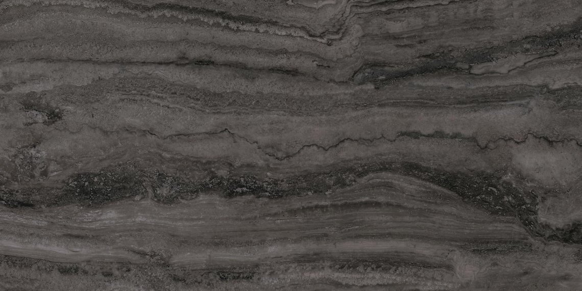 Sant Agostino Via Appia Vein Cut Dark 60x120