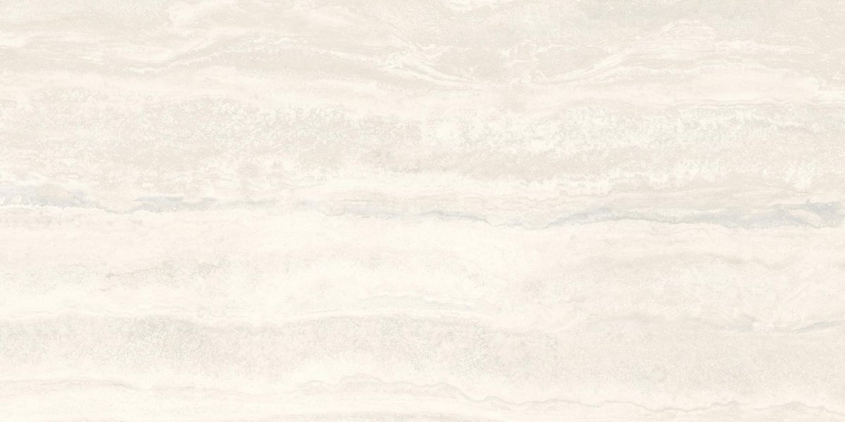 Sant Agostino Via Appia Vein Cut White 60x120