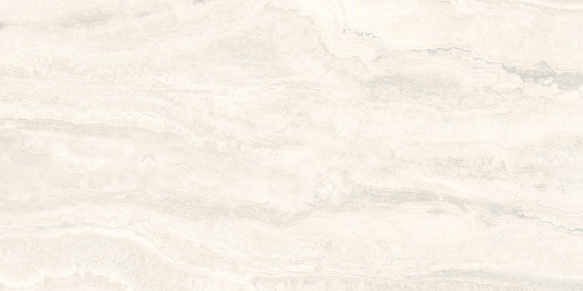 Sant Agostino Via Appia Vein Cut White Kry 60x120