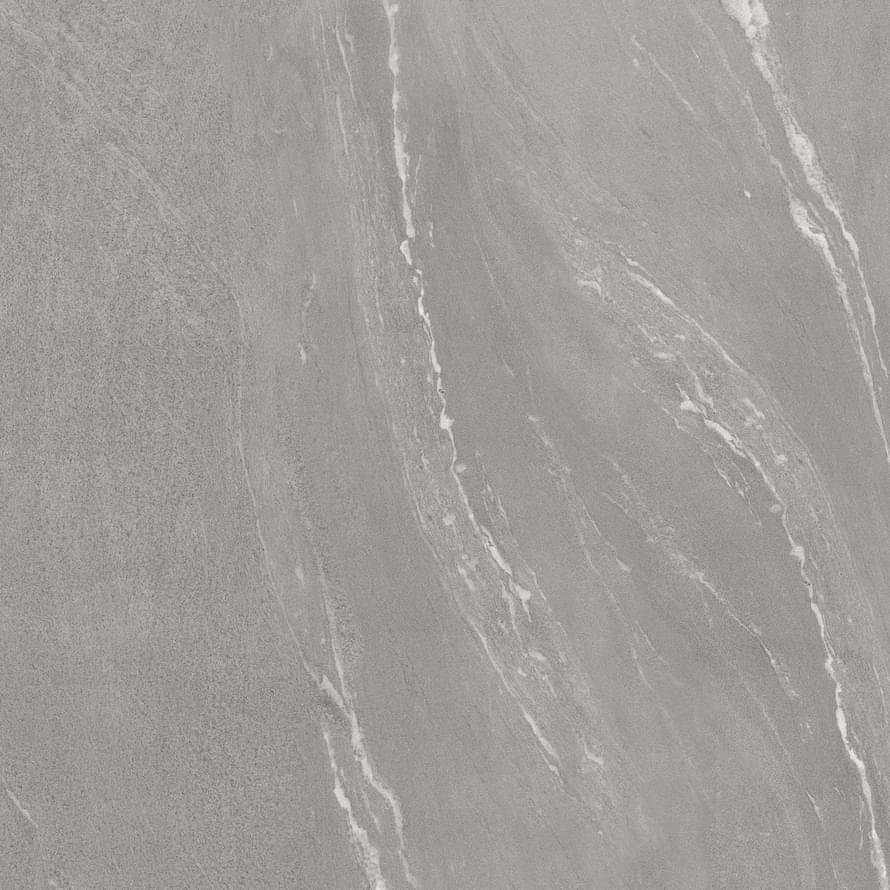 Sant Agostino Waystone Grey 60x60