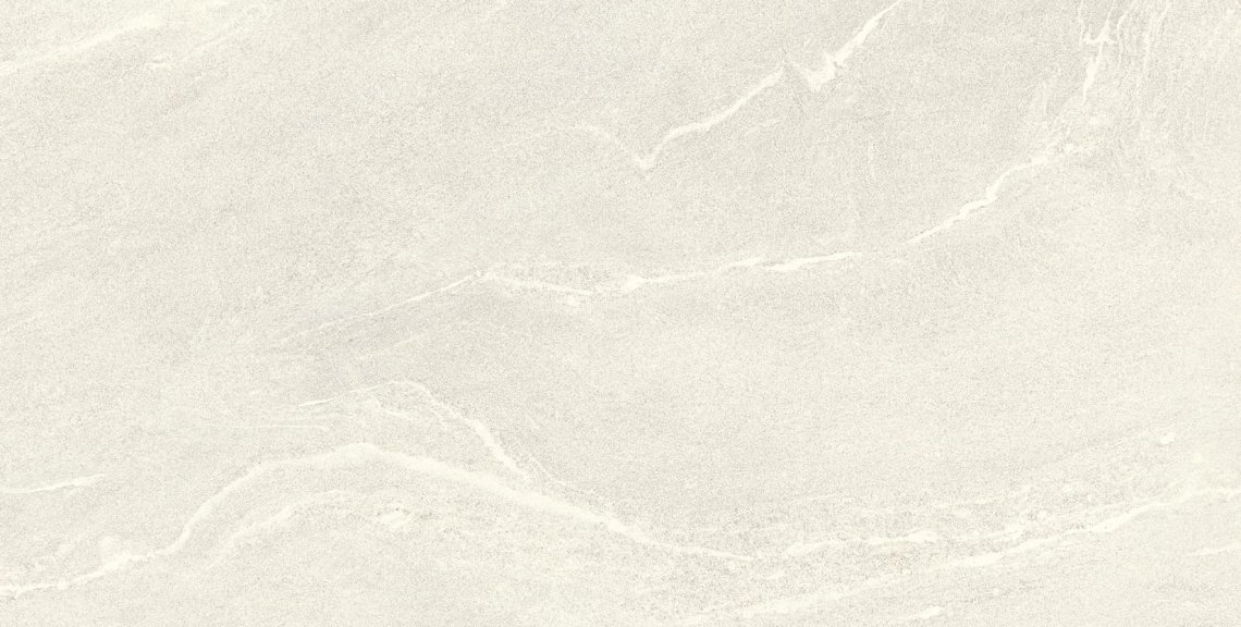Sant Agostino Waystone Light 60x120