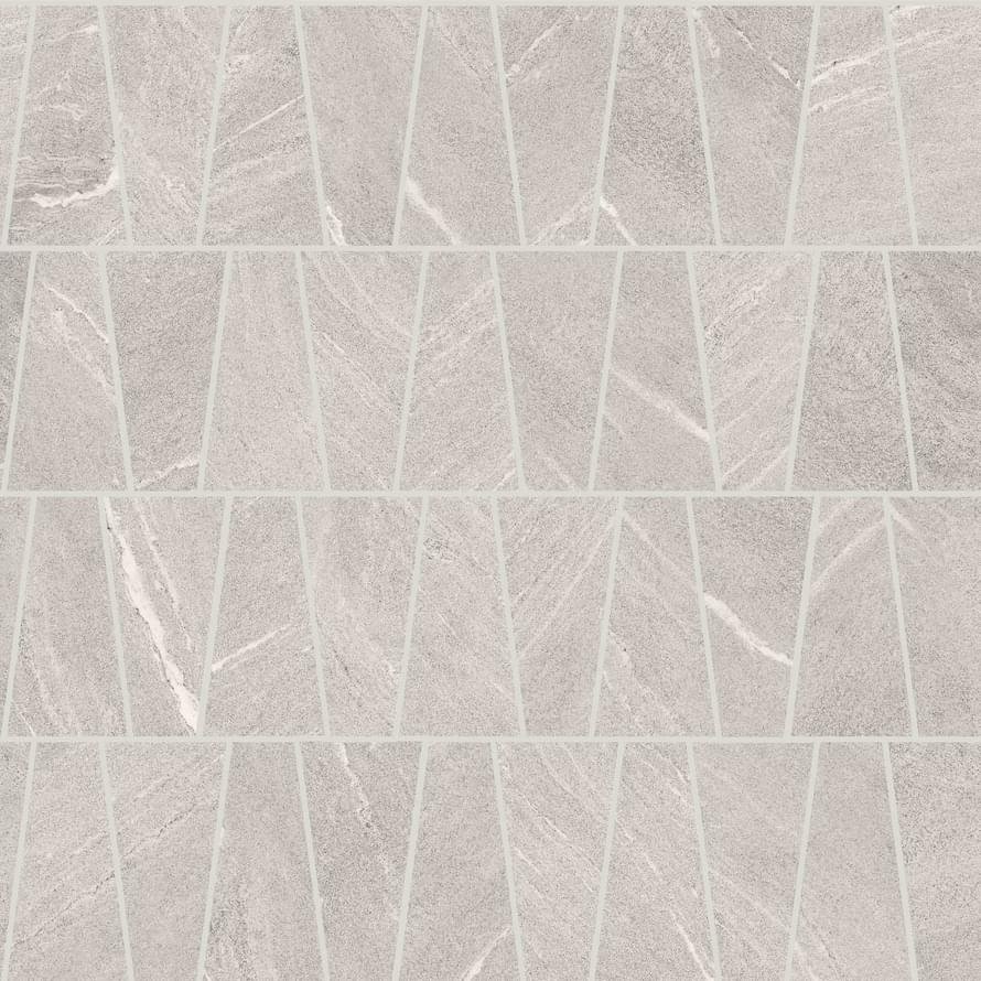 Sant Agostino Waystone Trapex Wayst Pearl 30x30