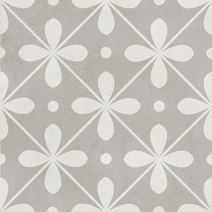 Sartoria Decorata 1 15x15
