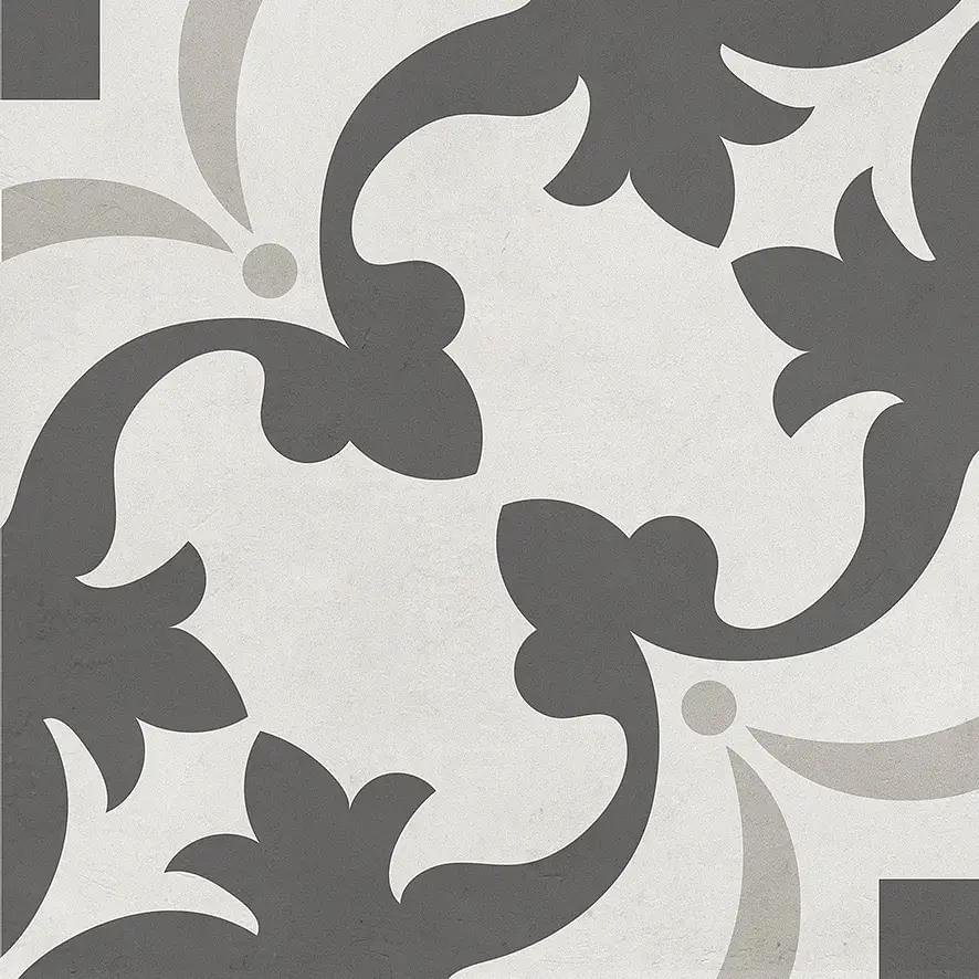 Sartoria Decorata 3 15x15