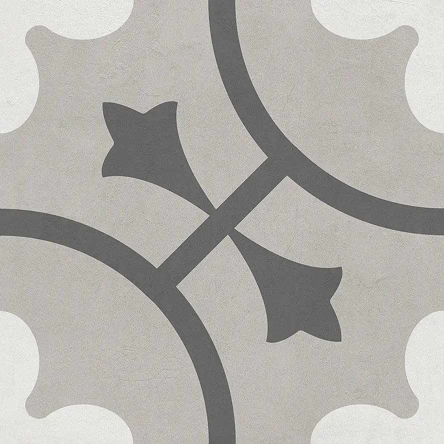 Sartoria Decorata 5 15x15
