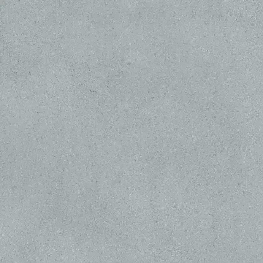 Sartoria Decorata Azzurro 15x15