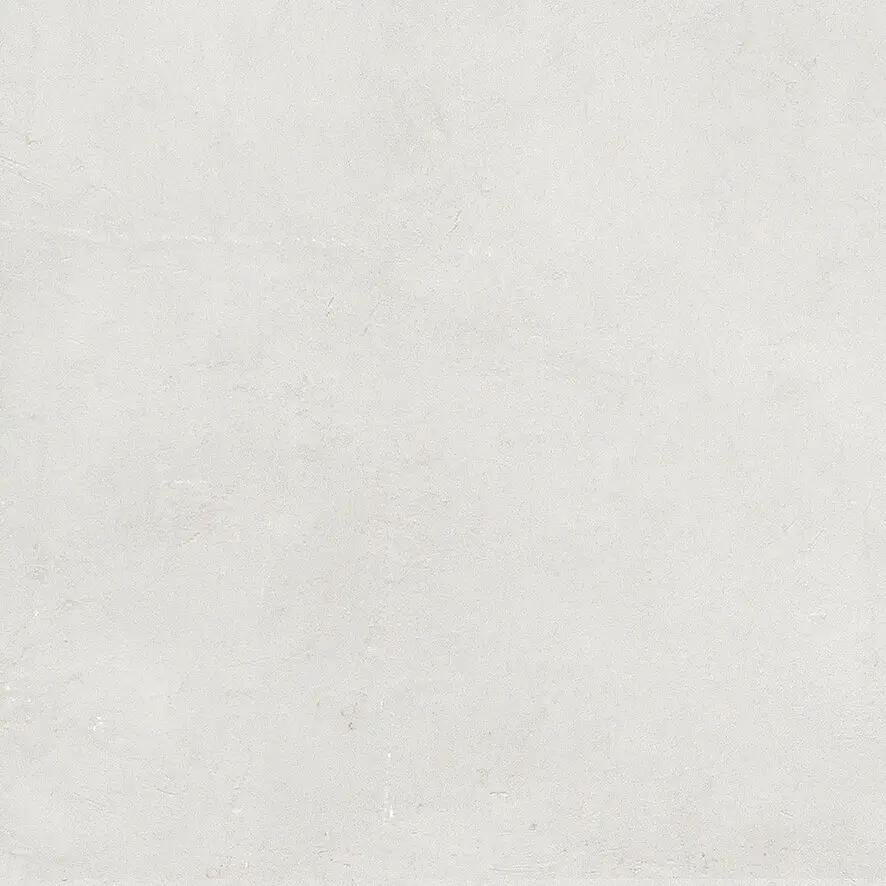 Sartoria Decorata Bianco 15x15