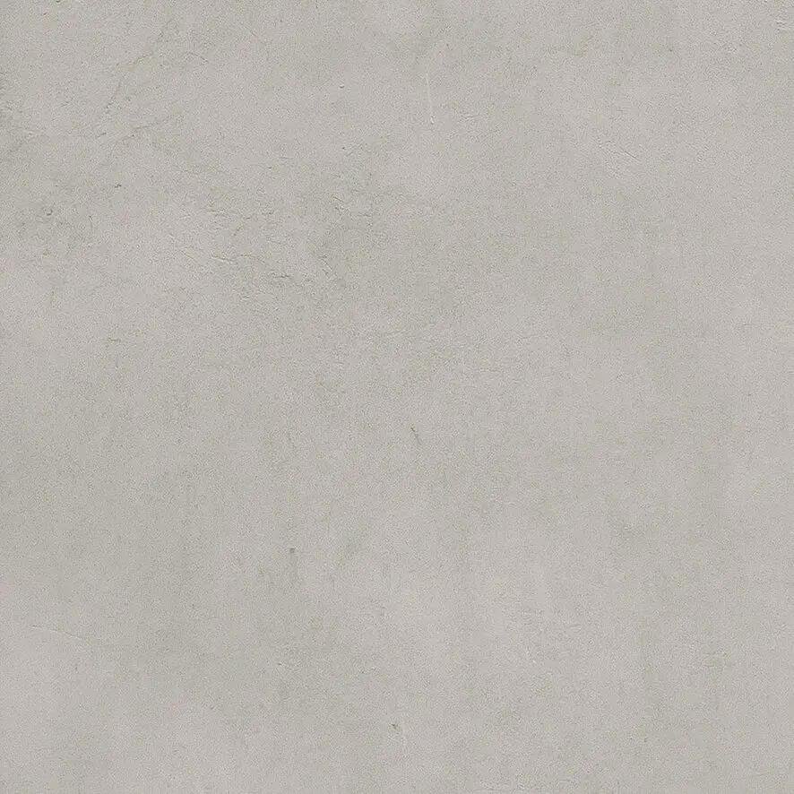 Sartoria Decorata Grigio 15x15