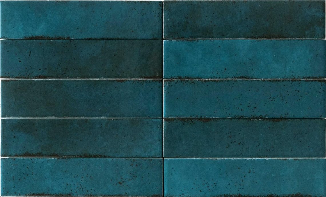 Sartoria Materici Stagno 6x25