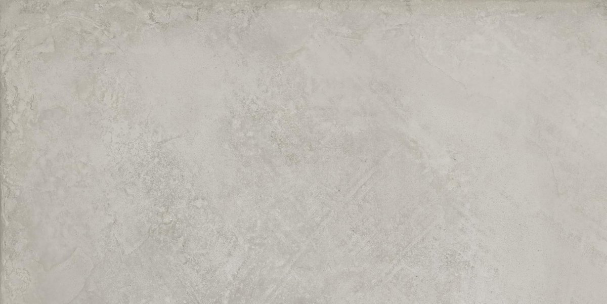 Savoia Be Stone Grigio Rett 40x80