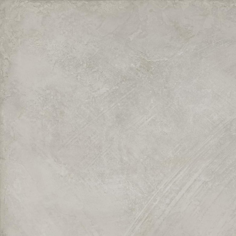 Savoia Be Stone Grigio Rett 60x60