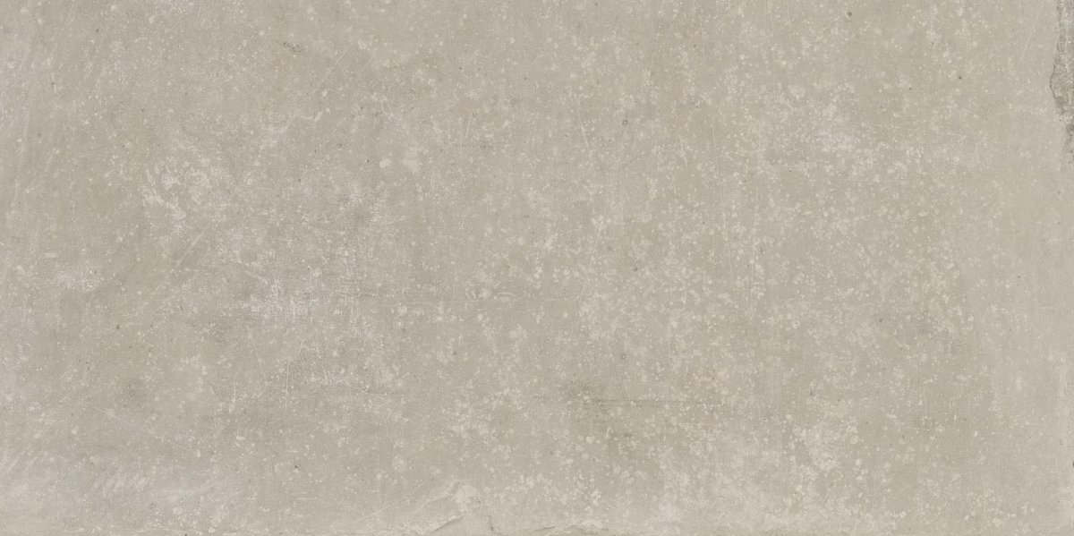 Savoia Be Stone Taupe Rett 30x60