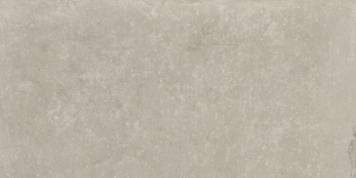 Savoia Be Stone Taupe Rett 40x80