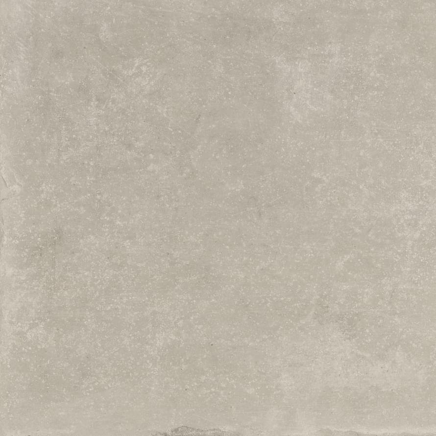 Savoia Be Stone Taupe Rett 60x60