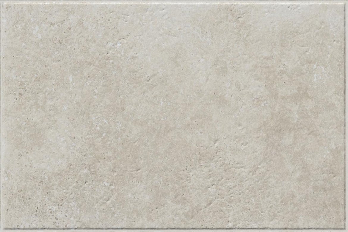 Savoia Cantal Almond 40x60