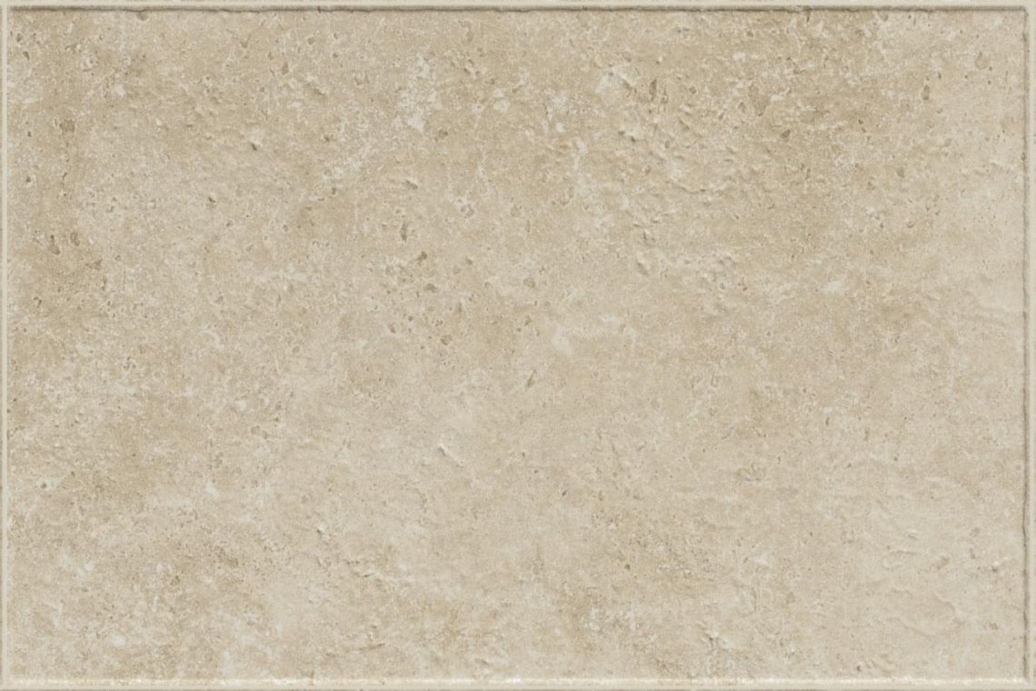 Savoia Cantal Beige R11 40x60