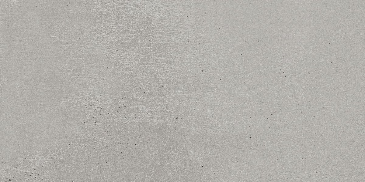 Savoia Cementi Mood Grey 30x60