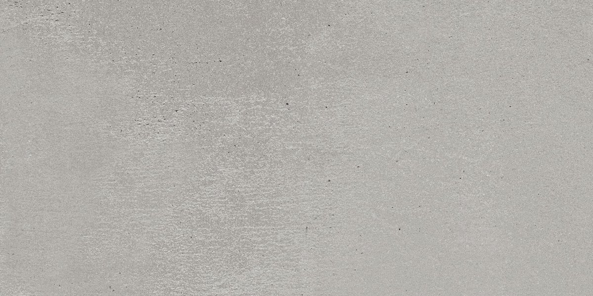 Savoia Cementi Mood Grey R11 30x60